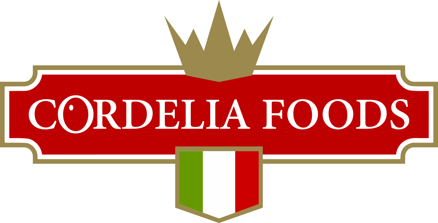 Cordelia Foods